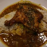 カレーハウス CoCo壱番屋 - 