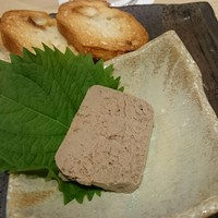 焼鳥 鳥せい 北浦和店 - 