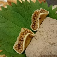 焼鳥 鳥せい 北浦和店 - 