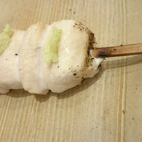 焼鳥 鳥せい 北浦和店 - 
