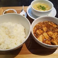 博多華都飯店 - 