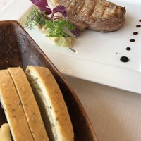 レオーネ・マルチアーノ - 