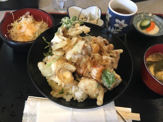 伊勢屋 辻堂 魚介料理 海鮮料理 食べログ