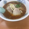 ラーメン・中華 哲