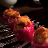 うしごろバンビーナ 銀座店 - 