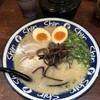 博多らーめん ShinShin KITTE博多店 博多らーめん ShinShin KITTE博多店