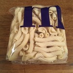 Yamaya Kitanodai Ten - Maestri Pastai社の Artisan pasta Torchietti 