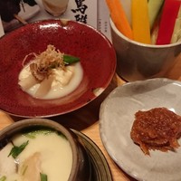 鳥雅 - 