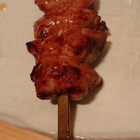 鳥雅 - 