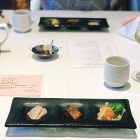 香港1997 銀座店 - 
