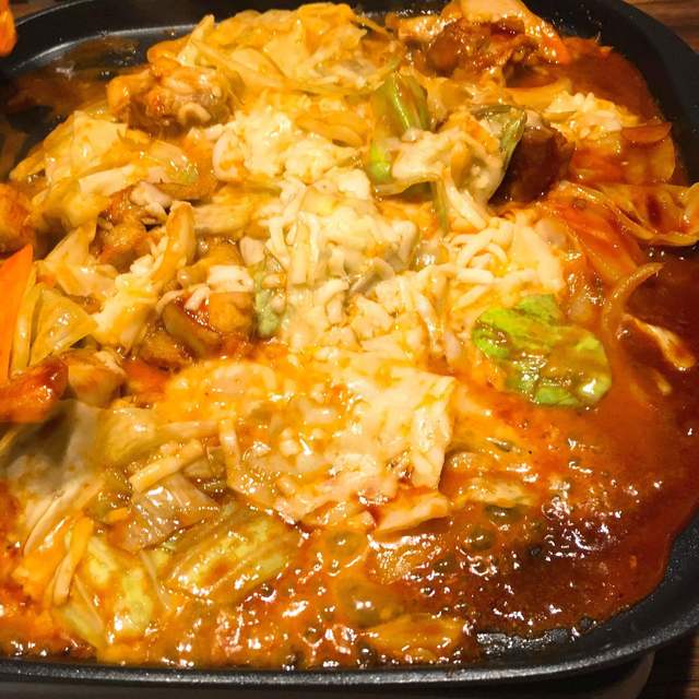居酒屋 柚子の心 長野駅前店 長野 ｊｒ しなの 居酒屋 食べログ
