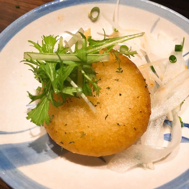 居酒屋 柚子の心 長野駅前店 長野 ｊｒ しなの 居酒屋 食べログ