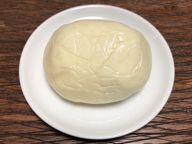 佐々木製菓（ササキセイカ） 象潟の本格和菓子 &ndash; 伝統の甘味体験