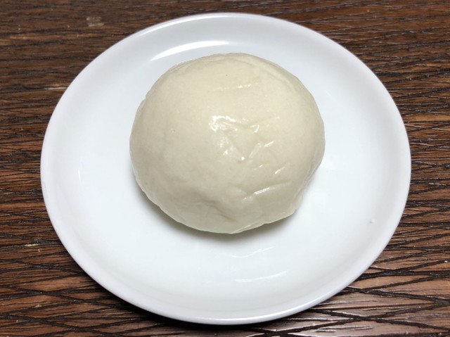 佐々木製菓（ササキセイカ） - 象潟（和菓子）の写真