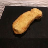 SUGALABO - 