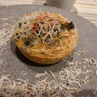 SUGALABO - 