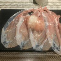 SUGALABO - 