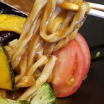 おだしうどん 釜飯 かかや - 