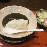 仙台藩 - 