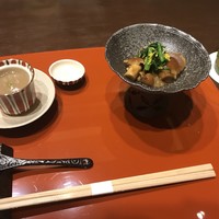 仙台藩 - 