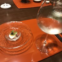 仙台藩 - 