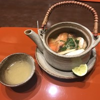 仙台藩 - 