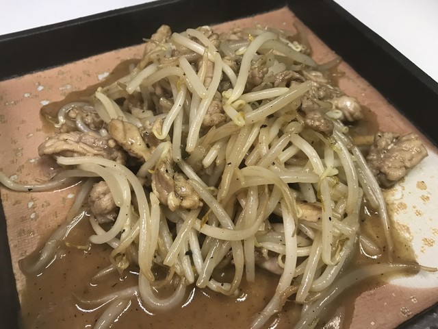 炉ばた屋 黒潮市場 弘前 | 青森の居酒屋で炉端焼きを堪能