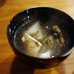 SUGAR Sake&Coffee - 