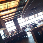 モンジュイック - 