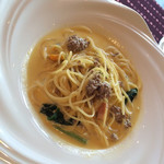 モンジュイック - 