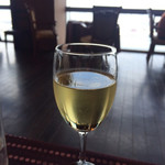 モンジュイック - 