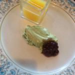 モンジュイック - 