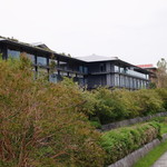 ザ・リッツ・カールトン京都 - 