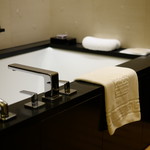 ザ・リッツ・カールトン京都 - 