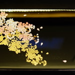 ザ・リッツ・カールトン京都 - 