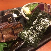 寅八商店 心斎橋店 - 