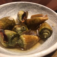 寅八商店 心斎橋店 - 