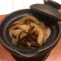 寅八商店 心斎橋店 - 
