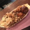 たこ焼道楽 わなか 千日前 本店 たこ焼道楽 わなか 千日前 本店