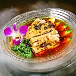 本格中華ダイニング 豫園小龍包 新橋・銀座店