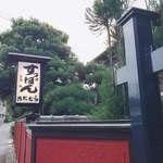 すっぽん きたむら - 