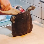 すっぽん きたむら - 