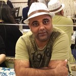 アリーズ キッチン - 2018年