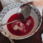 すっぽん きたむら - 