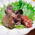 すっぽん きたむら - 