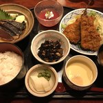 土佐料理 祢保希 - 