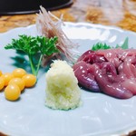 すっぽん きたむら - 