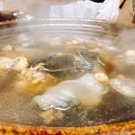 すっぽん きたむら - 