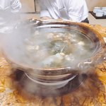 すっぽん きたむら - 