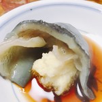 すっぽん きたむら - 